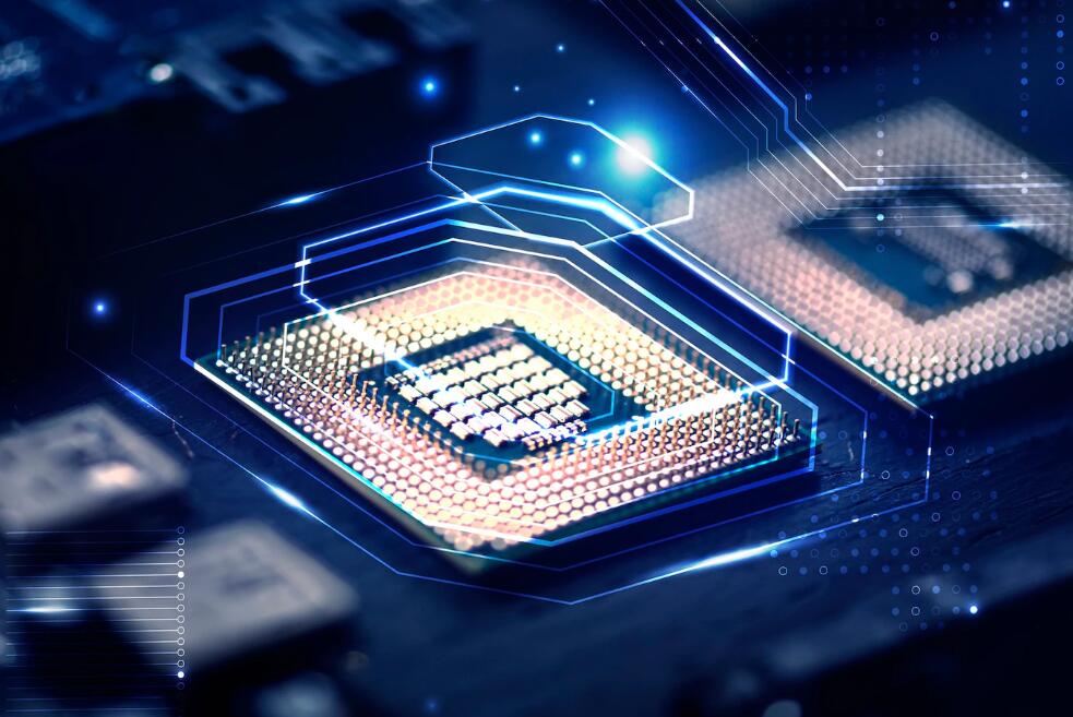 我们结婚吧主演被谁害的 我们结婚吧黄海波