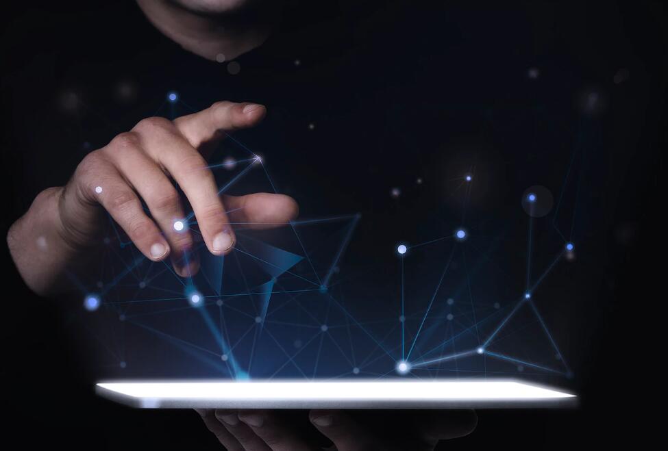 异地办理身份证是什么样子的 身份证异地办理